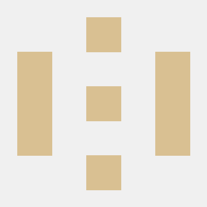 Chengpeng Wolf Peng Cheng Github - Download Gorgeous Gradient Image | Retina