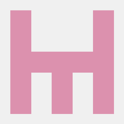 Nag Tamaki Github - Stunning HD Sunset Pictures | Free Download