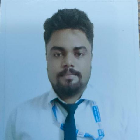 Saikat 2004 Saikat Samanta Github