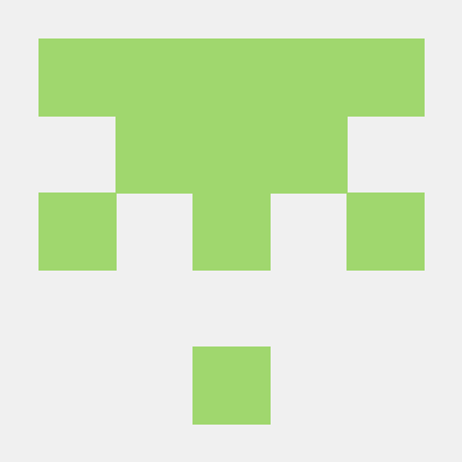 Github Park Seaweed Dockertest - Premium Dark Illustration Gallery - HD