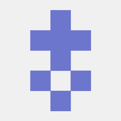 Github Code With Ashwini Roadmaps - Premium Geometric Wallpaper Gallery - Full HD