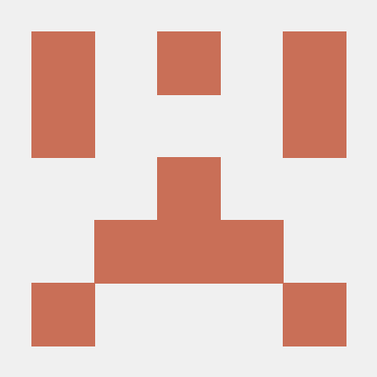 Github Itisiriri Itt440 Skill Based - Minimal Pattern Collection - Desktop Quality