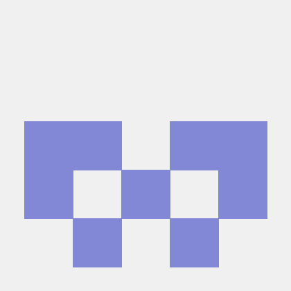 Tufayl Medium - City Design Collection - Ultra HD Quality