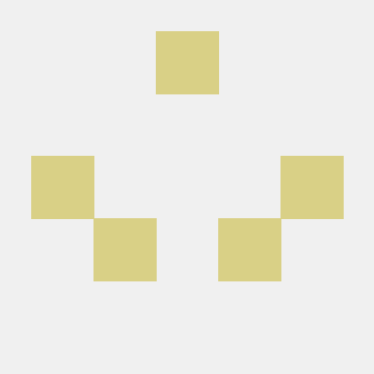 Abrahamdick Abe Dick Github - Download Gorgeous Sunset Illustration | Mobile