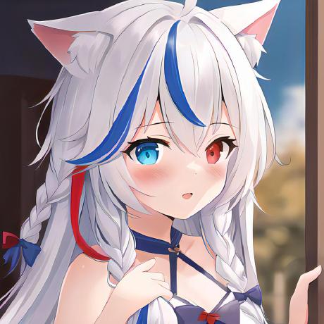 Issues Shasnow Starrailassistant Github - 4K Ocean Photos for Desktop