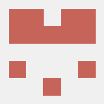 Dilhan Ozturk Github - Space Illustration Collection - Desktop Quality