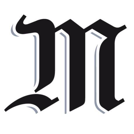 Monde Github - Ultra HD Vintage Background - 8K