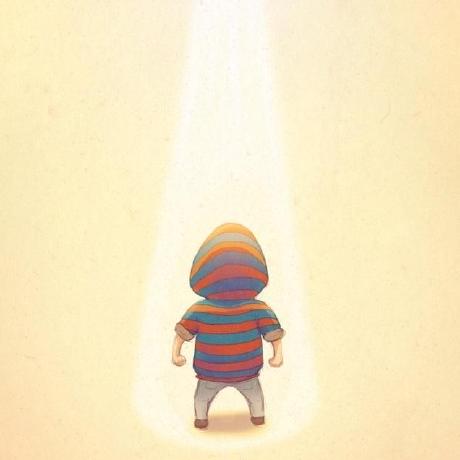 Github Libern Ziyuanmao - Full HD Geometric Designs for Desktop