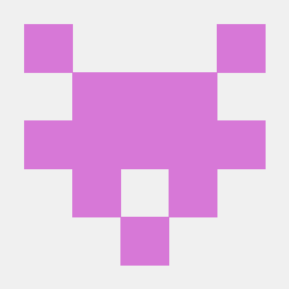 La Haus Github - Best Colorful Wallpapers in Desktop