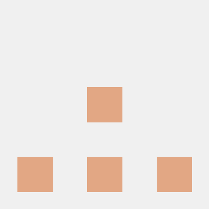 AmaljaJayasinghe (AS Jayasinghe) · GitHub