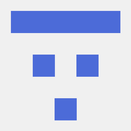 Github Rtfpessoa Diff2html Pretty Diff To Html Javascript Library