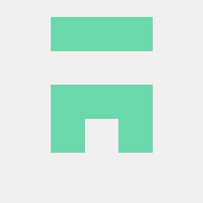 Github Pxntxrez Flashlight Rework Pxntxrezstudio - Download High Quality Vintage Wallpaper | Ultra HD