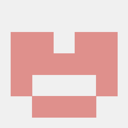 Kkb 1 Github - Premium Dark Photo Gallery - Full HD