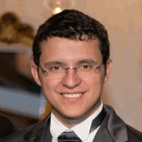 Diegoaph Diego Pacheco Github - 4K Gradient Textures for Desktop