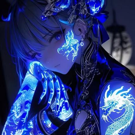 Github Testertriquetra Libra Web - 4K Sunset Textures for Desktop