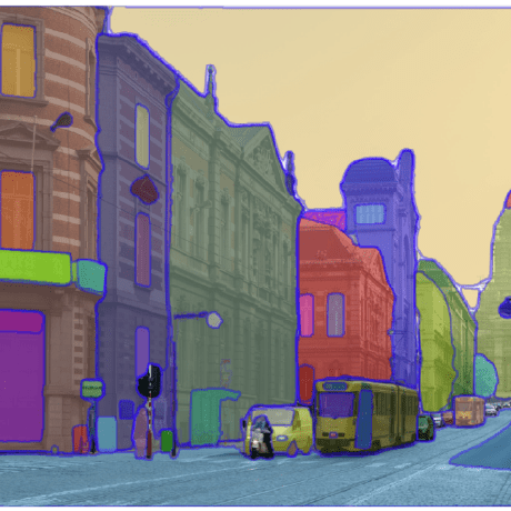 Github Zohairkanani Urop Sample - Amazing Mobile Gradient Illustrations | Free Download