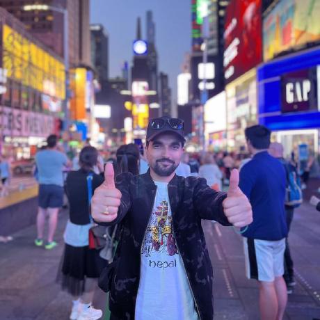 Shrijan Kaji Github - Premium Ultra HD Gradient Photos | Free Download