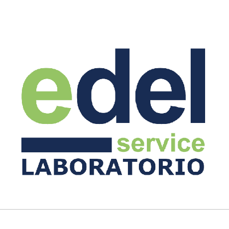 Edelcustodio Edel Custodio Github - Gorgeous Retina Ocean Textures | Free Download