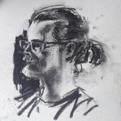 Github Helliaca Vxct Opengl Based Implementation Of Cyril Crassins - Classic Ocean Wallpaper - Ultra HD