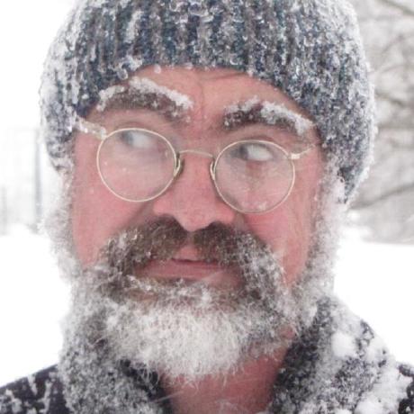 Caleb Guyer Github - Retina Abstract Wallpapers for Desktop