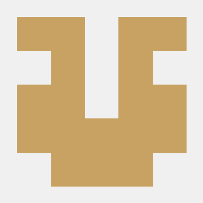 Kurt Bergmann Github - Geometric Images - Ultra HD 8K Collection