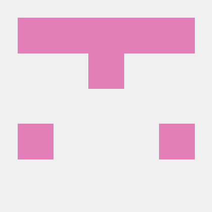 Thajeztah Sebastiaan Van Stijn Github - Classic Full HD Landscape Images | Free Download