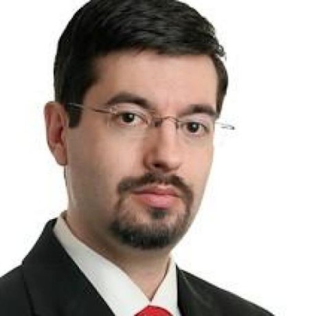 Mircea Catana Mircea Catana Github - Premium Space Texture Gallery - Retina