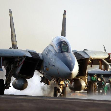 Dhavemeyer Symplr Dylan Havemeyer Github - Download Classic Geometric Illustration | Desktop