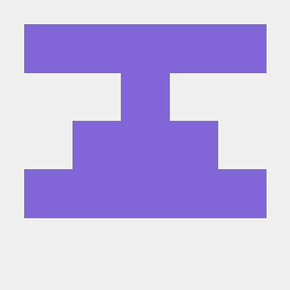 Github Yokocream31 Challe Chara Mysql - Download Premium Space Texture | Mobile
