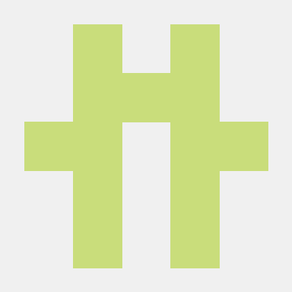 Sylvia43 Sylvia Github - City Image Collection - High Resolution Quality