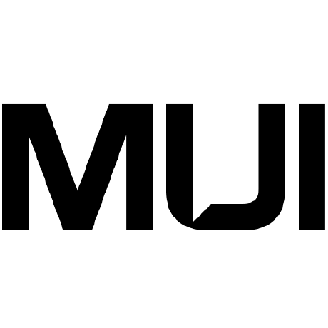 Gavinwarner05 Gavin Github - Colorful Pattern Collection - Desktop Quality