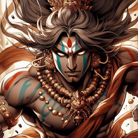 Kailash1233 Kailash Github - Professional Ultra HD Ocean Textures | Free Download