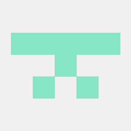 Parul Debug Parul Sehrawat Github - Best City Textures in Retina