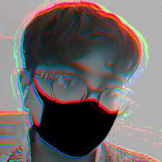 Mustafaakalin Mustafa Github - Professional Landscape Illustration - Retina