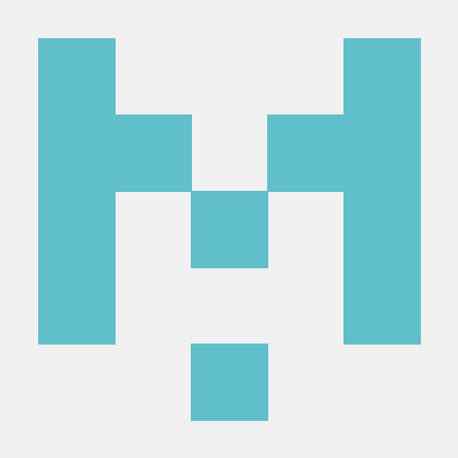 Christina Koll Github - Gradient Patterns - Elegant 8K Collection