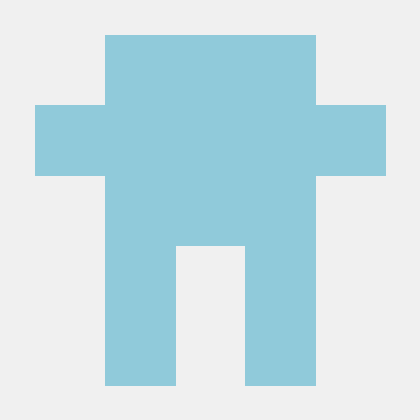 Panda 1010 Panda Wong Github - Best City Photos in High Resolution