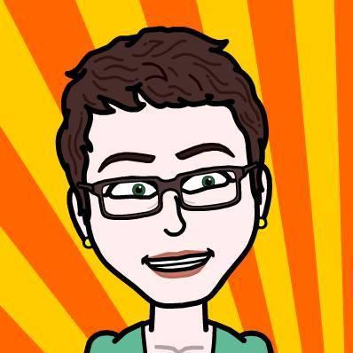 Catherine25 Catherine Github - Best Gradient Patterns in High Resolution