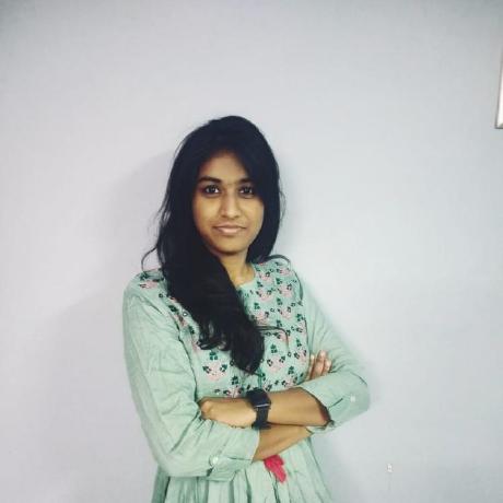 Github Reena Hub Sample - Premium Colorful Pattern Gallery - Retina