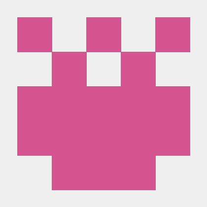 Github Demodaygit Cocoon De Central Ai - Abstract Patterns - Professional HD Collection