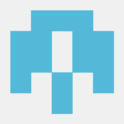 Bassel Alkhatib Github - Elegant Dark Image - Ultra HD