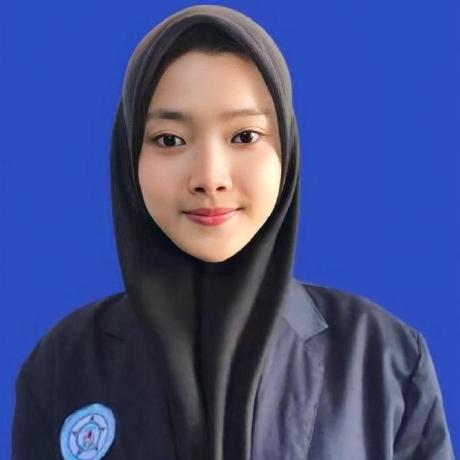 Riskarismaya Riska Rismaya Github - Best Nature Photos in Retina