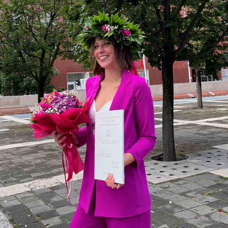 Ilaria Creator Github - Best Minimal Images in High Resolution