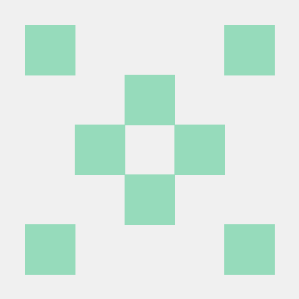 Kexin Tang Kexiinttt Github - Mountain Photos - Elegant Ultra HD Collection