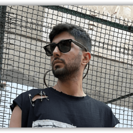 Github Gokcehangucuk Iamreal - Sunset Textures - Modern Mobile Collection