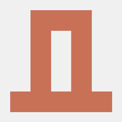 Modsen Github - Ocean Picture Collection - 4K Quality