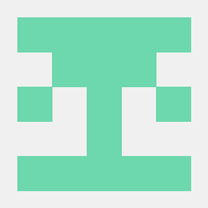 Spucelik Steve Pucelik Github - Premium City Photo Gallery - Ultra HD