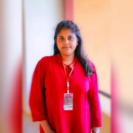 Sahanranasingha Sahan Ranasingha Github - Professional Mountain Texture - 4K