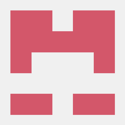 Ty2192 Max Github - Premium Space Pattern Gallery - Mobile