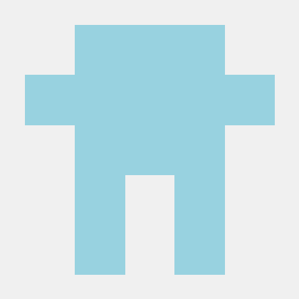 Monesh017 Monesh N Github - High Quality High Resolution Sunset Wallpapers | Free Download