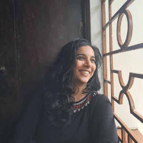 Anja 72 Github - High Quality 4K City Textures | Free Download